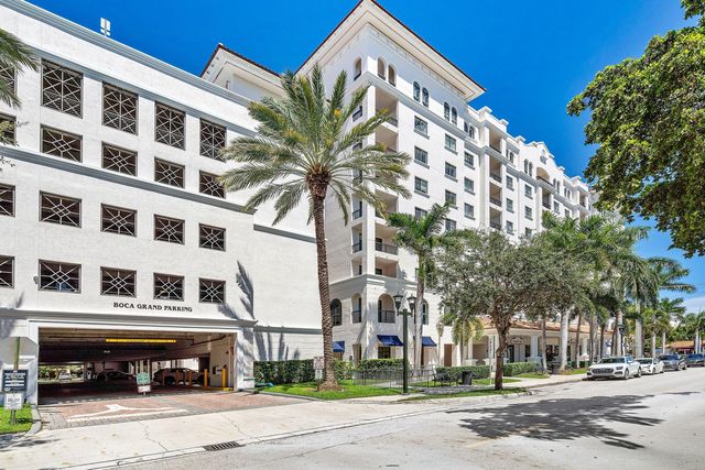 233 S Federal Highway 308, Boca Raton, FL 33432