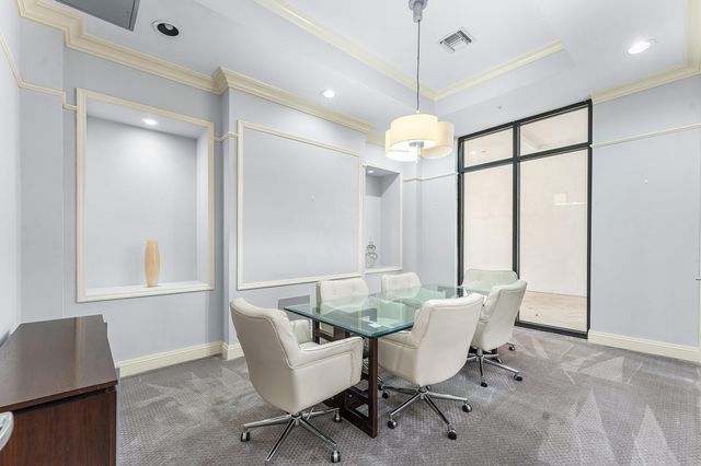 233 S Federal Highway 308, Boca Raton, FL 33432