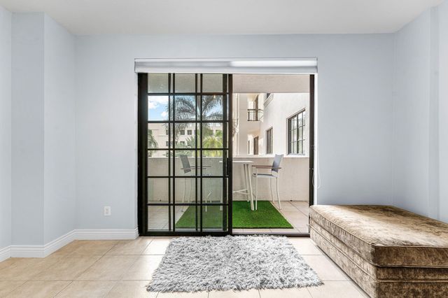 233 S Federal Highway 308, Boca Raton, FL 33432