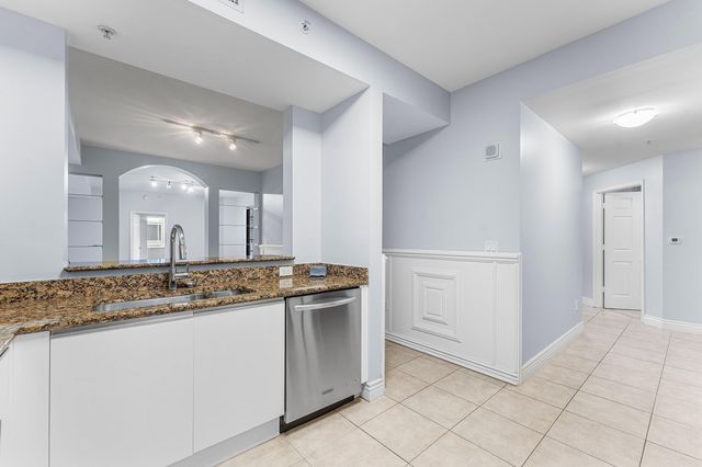 233 S Federal Highway 308, Boca Raton, FL 33432