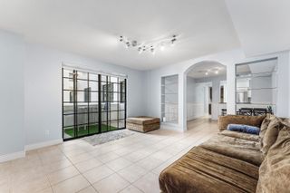 233 S Federal Highway 308, Boca Raton, FL 33432
