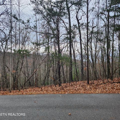 320 Rotherham Drive, Crossville, TN 38558