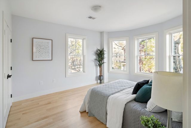 315 Pearl Street 0, Cambridge, MA 02139
