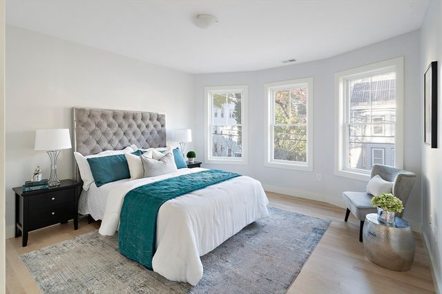 315 Pearl Street 0, Cambridge, MA 02139