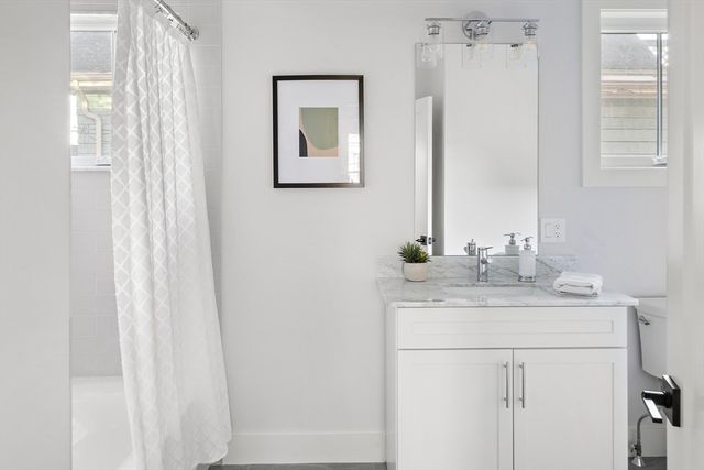 315 Pearl Street 0, Cambridge, MA 02139
