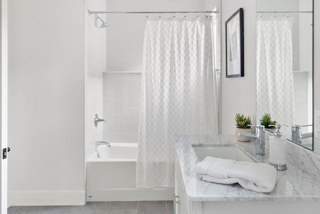 315 Pearl Street 0, Cambridge, MA 02139