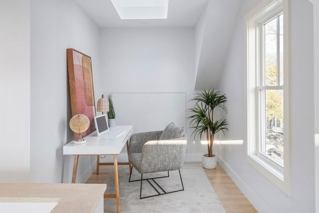 315 Pearl Street 0, Cambridge, MA 02139