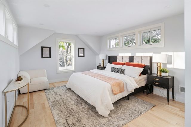 315 Pearl Street 0, Cambridge, MA 02139