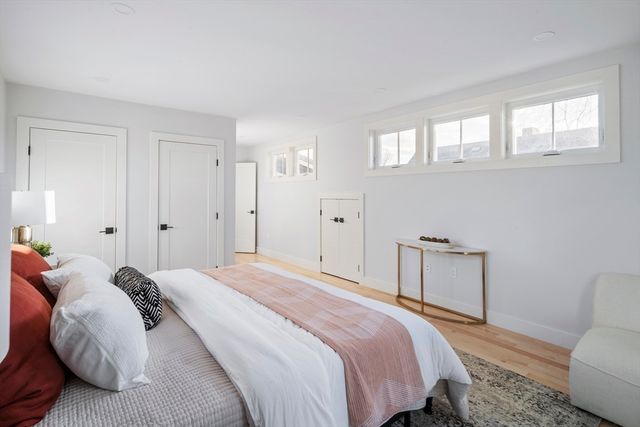 315 Pearl Street 0, Cambridge, MA 02139