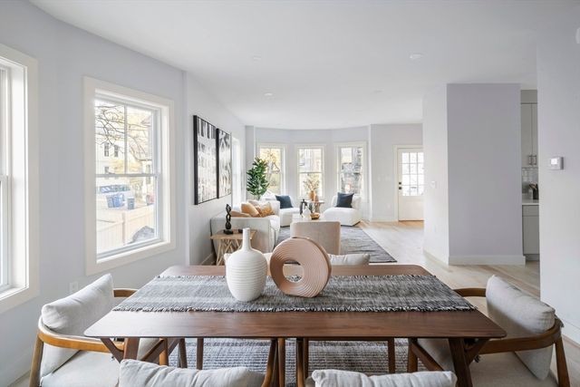 315 Pearl Street 0, Cambridge, MA 02139