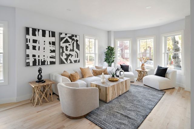 315 Pearl Street 0, Cambridge, MA 02139