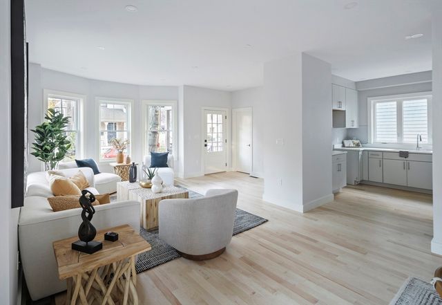 315 Pearl Street 0, Cambridge, MA 02139