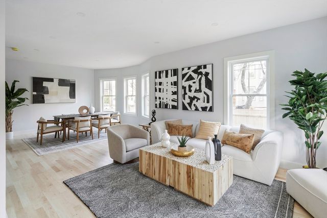 315 Pearl Street 0, Cambridge, MA 02139