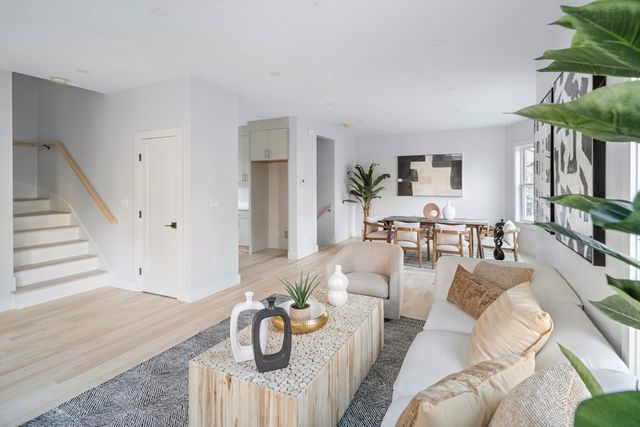 315 Pearl Street 0, Cambridge, MA 02139