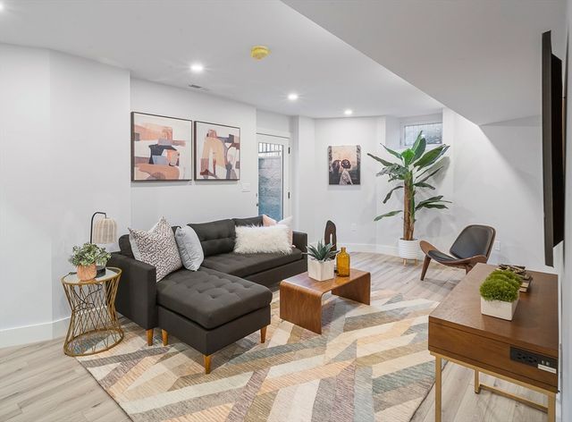 315 Pearl Street 0, Cambridge, MA 02139