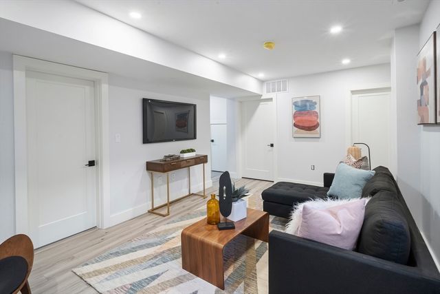 315 Pearl Street 0, Cambridge, MA 02139