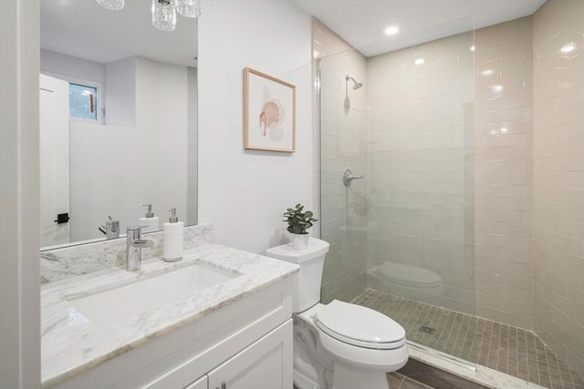 315 Pearl Street 0, Cambridge, MA 02139