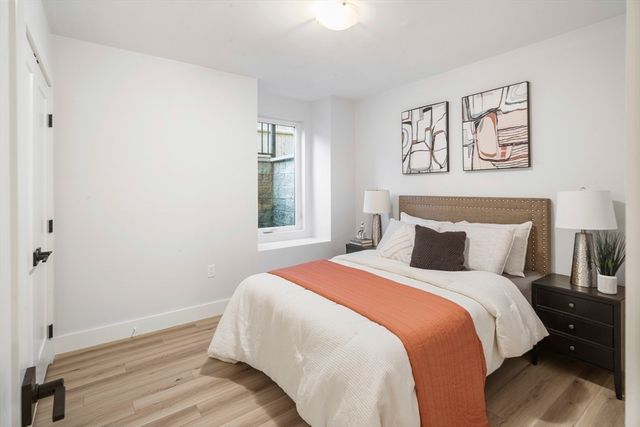 315 Pearl Street 0, Cambridge, MA 02139