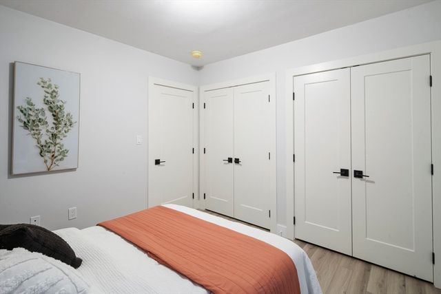 315 Pearl Street 0, Cambridge, MA 02139