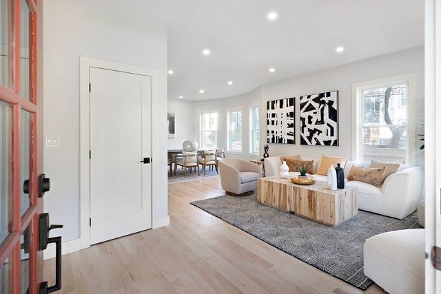 315 Pearl Street 0, Cambridge, MA 02139