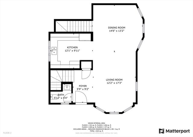 315 Pearl Street 0, Cambridge, MA 02139