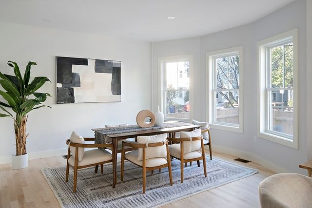 315 Pearl Street 0, Cambridge, MA 02139