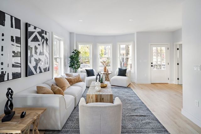 315 Pearl Street 0, Cambridge, MA 02139