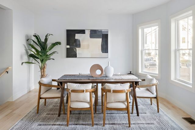315 Pearl Street 0, Cambridge, MA 02139