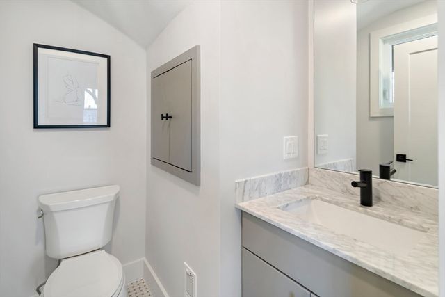 315 Pearl Street 0, Cambridge, MA 02139