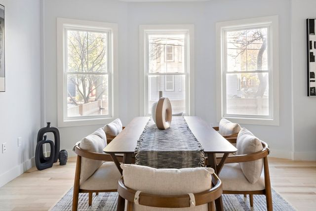 315 Pearl Street 0, Cambridge, MA 02139