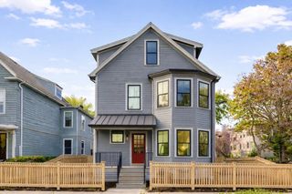 315 Pearl Street 0, Cambridge, MA 02139