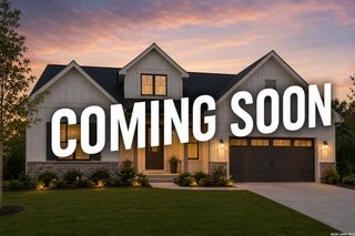 9606 San Fidel Rio, San Antonio, TX 78245