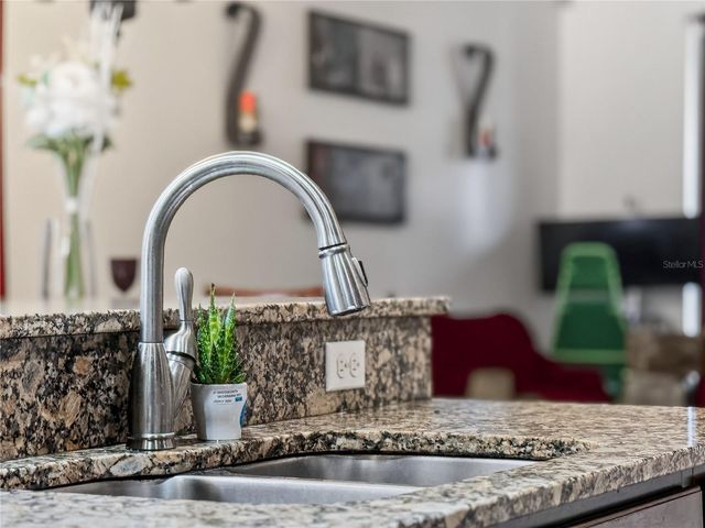 3497 BUNCHBERRY WAY, Ocoee, FL 34761