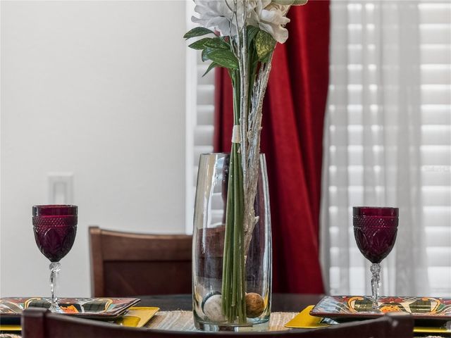 3497 BUNCHBERRY WAY, Ocoee, FL 34761