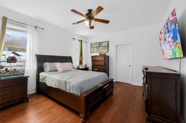 3497 BUNCHBERRY WAY, Ocoee, FL 34761