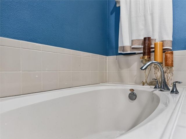 3497 BUNCHBERRY WAY, Ocoee, FL 34761