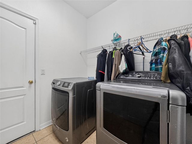 3497 BUNCHBERRY WAY, Ocoee, FL 34761