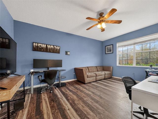 3497 BUNCHBERRY WAY, Ocoee, FL 34761