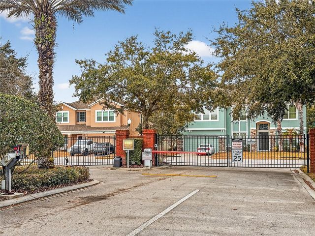 3497 BUNCHBERRY WAY, Ocoee, FL 34761