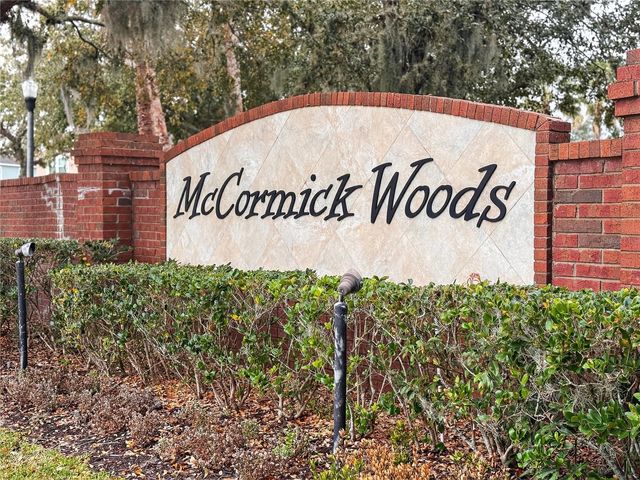 3497 BUNCHBERRY WAY, Ocoee, FL 34761