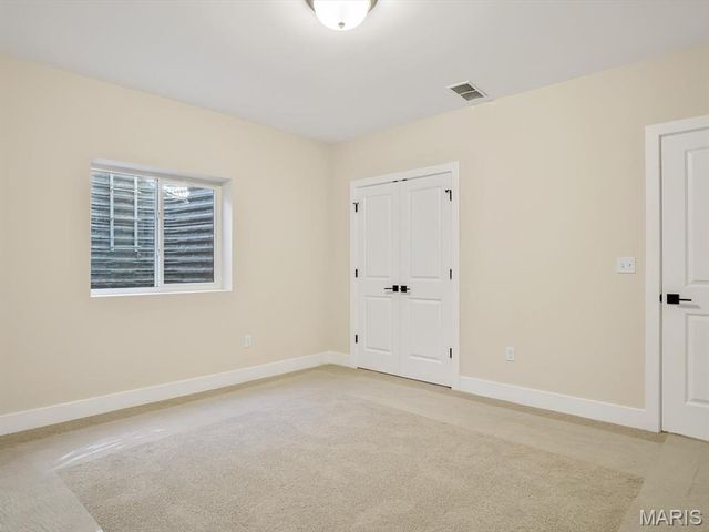 3160 Ashley Drive, Glen Carbon, IL 62034