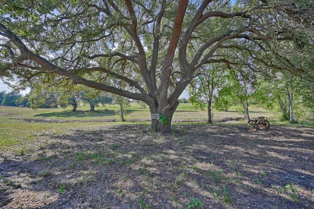 44 Acres Ganske Road, Burton, TX 77835