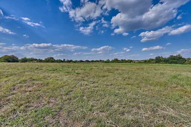 44 Acres Ganske Road, Burton, TX 77835