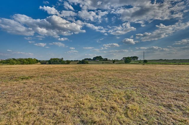 44 Acres Ganske Road, Burton, TX 77835