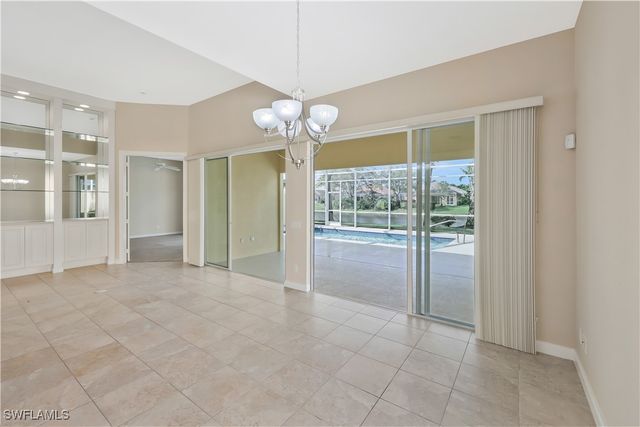 28348 NAUTICA LN, Bonita Springs, FL 34135