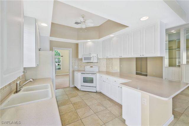 28348 NAUTICA LN, Bonita Springs, FL 34135
