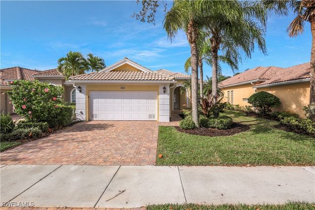 28348 NAUTICA LN, Bonita Springs, FL 34135