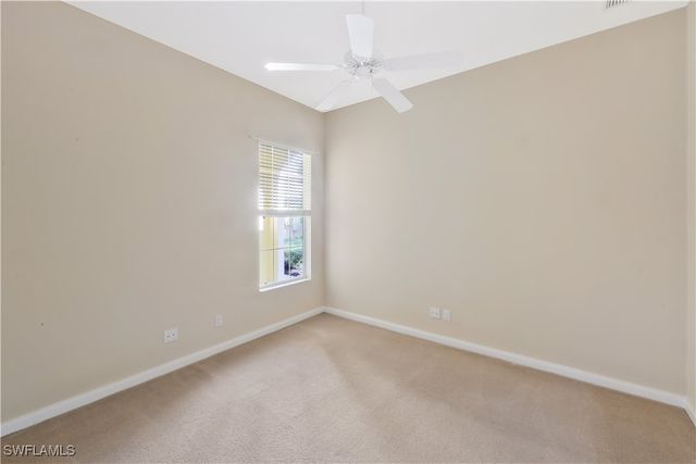 28348 NAUTICA LN, Bonita Springs, FL 34135