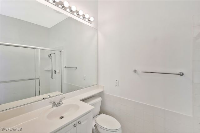 28348 NAUTICA LN, Bonita Springs, FL 34135