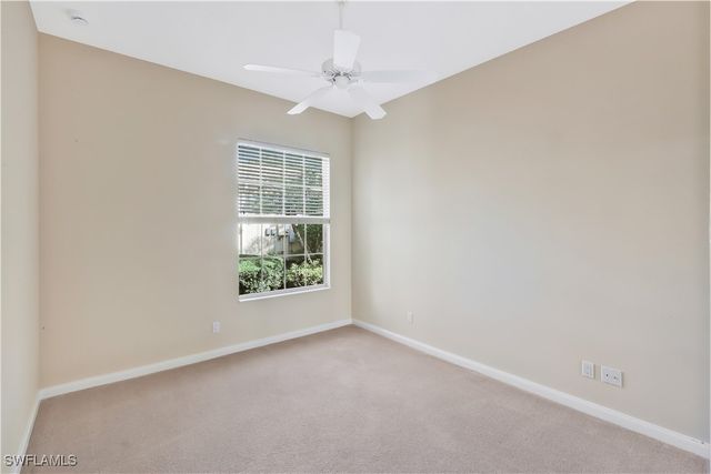 28348 NAUTICA LN, Bonita Springs, FL 34135